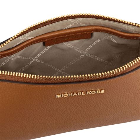 pochette maquillage noir michael kors|michael kors outlet store.